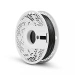 Fiberlogy FiberSmooth Fekete 1.75 mm 0.50 kg filament (FSMO17550BLK)