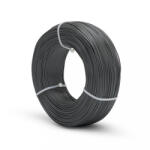 Fiberlogy Refill Easy PLA Grafitszürke 1.75 mm 0.85 kg filament (REPLA17585GRP)