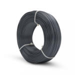 Fiberlogy Refill ABS Grafitszürke 1.75 mm 0.85 kg filament (REABS17585GRP)