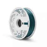 Fiberlogy Easy PLA Alien Zöld 1.75 mm 0.85 kg filament (EPLA17585AGRE)