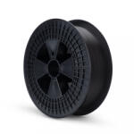 Fiberlogy Easy PLA Fekete 1.75 mm 2.50 kg filament (EPLA175250BLK)