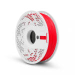 Fiberlogy MattFlex 40D Piros 1.75 mm 0.85 kg filament (MFLEX4D17585RED)