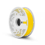 Fiberlogy Easy PLA Sárga 2.85 mm 0.85 kg filament (EPLA28585YLW)