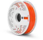 Fiberlogy Easy PET-G Narancs 2.85 mm 0.85 kg filament (EPETG28585ORN)