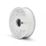 Fiberlogy FiberFlex 40D Fehér 2.85 mm 0.85 kg filament (FLEX4D28585WHT)