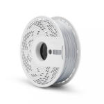 Fiberlogy Easy PET-G Ezüst 1.75 mm 0.85 kg filament (EPETG17585SLV)