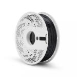 Fiberlogy ABS Onyx 1.75 mm 0.85 kg filament (ABS17585ONX)