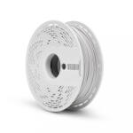 Fiberlogy ABS Szürke 2.85 mm 0.85 kg filament (ABS28585GRA)