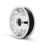 Fiberlogy FiberFlex 40D Fekete 1.75 mm 0.85 kg filament (FLEX4D17585BLK)