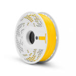 Fiberlogy Easy PLA Sárga 1.75 mm 0.85 kg filament (EPLA17585YLW)
