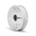 Fiberlogy FiberSmooth Szürke 1.75 mm 0.50 kg filament (FSMO17550GRA)