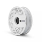 Fiberlogy PP Szürke 1.75 mm 0.75 kg filament (PP17575GRA)