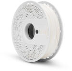 Fiberlogy Easy PET-G Fehér 2.85 mm 0.85 kg filament (EPETG28585WHT)