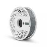 Fiberlogy MattFlex 40D Grafitszürke 1.75 mm 0.85 kg filament (MFLEX4D17585GRP)
