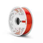 Fiberlogy Easy PET-G Narancs (átlátszó) 1.75 mm 0.85 kg filament (EPETG17585ORNTR)