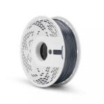 Fiberlogy ABS Vertigo 1.75 mm 0.85 kg filament (ABS17585VRT)