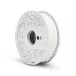 Fiberlogy MattFlex 40D Fehér 1.75 mm 0.85 kg filament (MFLEX4D17585WHT)