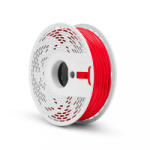 Fiberlogy FiberFlex 40D Piros 2.85 mm 0.50 kg filament (FLEX4D28550RED)