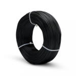 Fiberlogy Refill R ABS Anthracite 1.75 mm 0.75 kg filament (RER-ABS17575ANT)