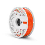 Fiberlogy Easy PET-G Narancs 1.75 mm 0.85 kg filament (EPETG17585ORN)