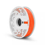 Fiberlogy FiberFlex 30D Narancs 1.75 mm 0.85 kg filament (FLEX3D17585ORN)