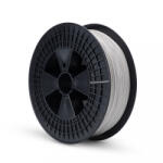 Fiberlogy Easy PLA Szürke 1.75 mm 2.50 kg filament (EPLA175250GRA)