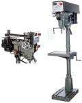NEBES TC19CF