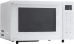 Panasonic NN-DF37PWEPG Cuptor cu microunde