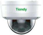 Tiandy Technologies TC-C35KS-I3-EYMH-28