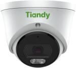 Tiandy Technologies TC-C34XS-I3W-28V4.2