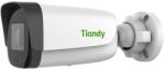 Tiandy Technologies TC-C35US-I8-AEYMCH-27135