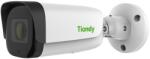 Tiandy Technologies TC-C35US-I8-AEYMSH-27135