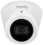 Tiandy Technologies TC-C38XS-I3-8MP