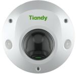 Tiandy Technologies TC-C35PS-I3EYMH-28