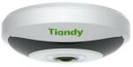 Tiandy Technologies TC-C35VN-I3-EY-1.4