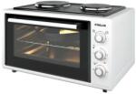 Finlux FMC-4524WF
