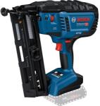 Bosch GNH 18V-64-2 M (0601482001)