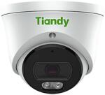 Tiandy Technologies TC-C34XP-WEY-28