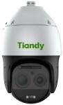 Tiandy Technologies TC-H388M-44X-IL-EA