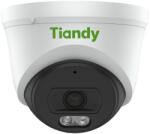 Tiandy Technologies TC-C35XQ-I3WEY-28