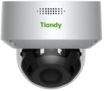 Tiandy Technologies TC-C38MS-27-135