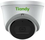 Tiandy Technologies TC-C35XS-I3-E28V4