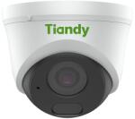 Tiandy Technologies TC-C32HS-I3-EYC-SD-2.8