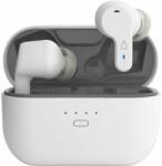 Creative Zen Air Pro white (51EF1090AA000) Casti