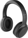 Tracer Max Mobile ANC (TRASLU47363) Casti
