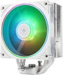 Thermalright Assassin Spirit 120 EVO White ARGB (ASSASSIN-SPIRIT-120-EVO-WH-ARG)