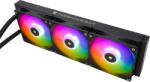 Thermalright Frozen Prism 360 Black ARGB (FROZEN-PRISM-360-BK-ARGB)