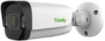 Tiandy Technologies TC-C34UV-WEYMS-4