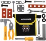 Teddies Eszközökkel ellátott öv (TD00861756)