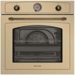 Pyramis 733070 Rustic Beige